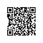 MA101A4R7KAA-BULK QRCode