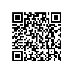 MA101A8R2DAA-BULK QRCode