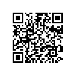 MA102A390JAA-BULK QRCode