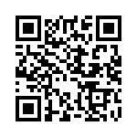 MA102A3R3DAA QRCode