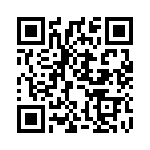 MA104 QRCode