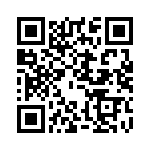 MA105A101JAA QRCode