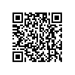 MA105C223JAA-BULK QRCode