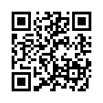 MA15KP36AE3 QRCode