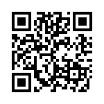 MA15KP90A QRCode