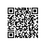 MA1LAE1200S-KIT QRCode