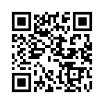 MA201A102GAA QRCode