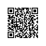 MA201C123KAA-BULK QRCode