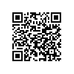 MA205C333JAA-BULK QRCode