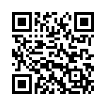 MA220-LB-001 QRCode