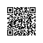 MA250DMMFX-BOTTLE QRCode