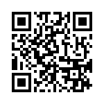 MA27D2700L QRCode