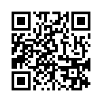 MA27E0200L QRCode