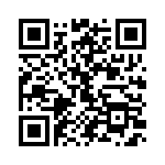 MA2C17800E QRCode