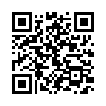 MA2C85600E QRCode