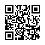 MA2J1150GL QRCode