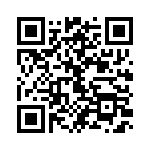 MA2S78400L QRCode