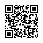 MA2SV1500L QRCode