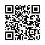 MA2ZD1800L QRCode