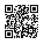 MA3D749A QRCode