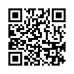 MA3S13700L QRCode