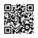 MA3X152A0L QRCode