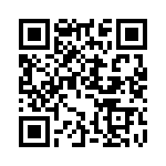 MA3X721D0L QRCode