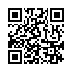 MA3X72700L QRCode