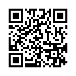 MA3Z792E0L QRCode