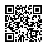 MA3ZD120GL QRCode