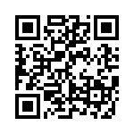 MA46H204-1056 QRCode