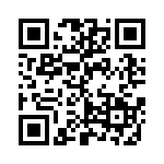 MA4E1319-1 QRCode