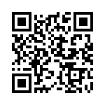 MA4FSR-A10-5 QRCode