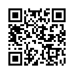 MA4P4002B-402 QRCode