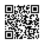MA4P505-1072T QRCode