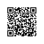 MA4P7446F-1091T QRCode