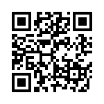 MA4P7455-1225T QRCode