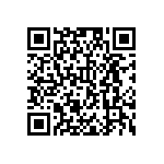 MA501A103JAATR1 QRCode