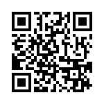 MA501C224KAA QRCode