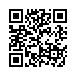 MA520-A-BC-008 QRCode