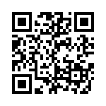 MA5KP14AE3 QRCode