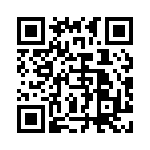 MA5KP22A QRCode