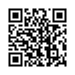 MA5KP40CAE3 QRCode