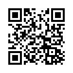 MA5KP43A QRCode