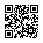 MA5KP51CA QRCode