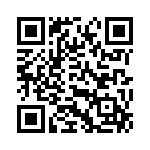 MA5KP58A QRCode