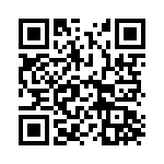 MA5KP70A QRCode