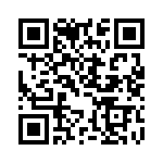 MA5KP70AE3 QRCode