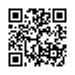 MA5KP8-5CA QRCode