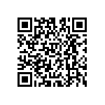 MA672-A-CGH-003 QRCode